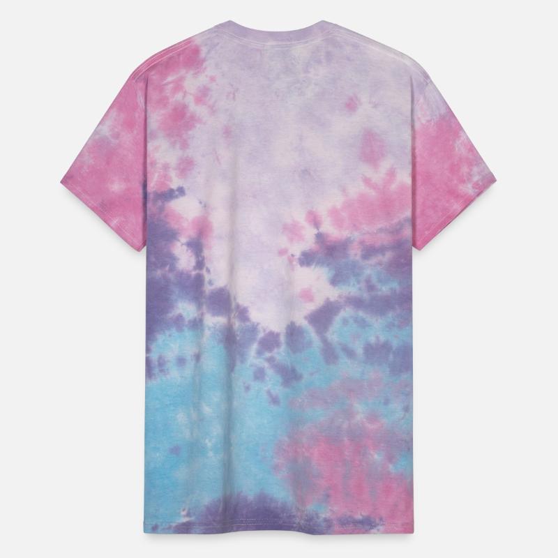 "EXPLORE NATURE" ART DECO MOUNTAIN SUNSET GIFT