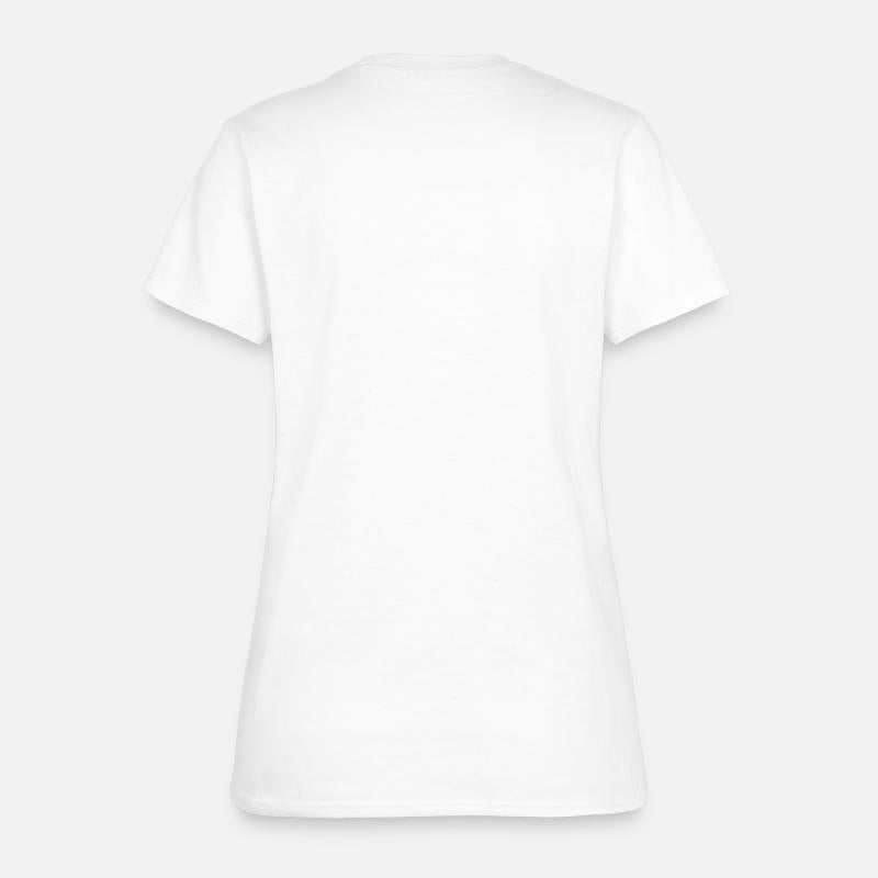 "A Hauntingly Happy Halloween!" 🎃