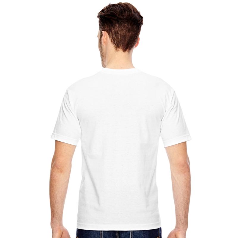 "EXPLORE NATURE" ART DECO MOUNTAIN SUNSET GIFT