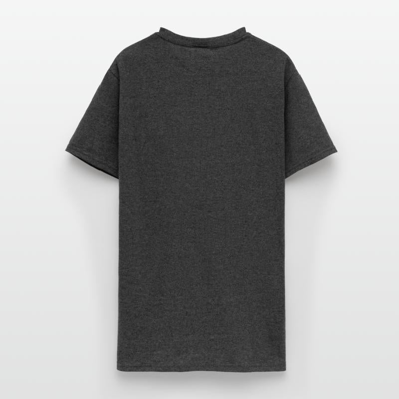 "Fight for the Things You Care About" RBG Quote