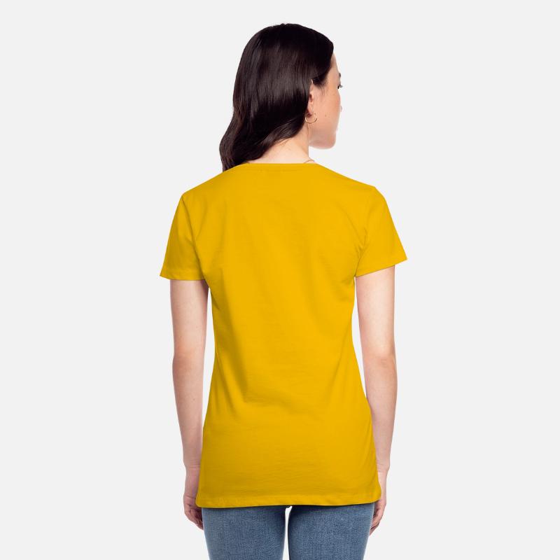 "I love how delicate the butterfly is. It looks so