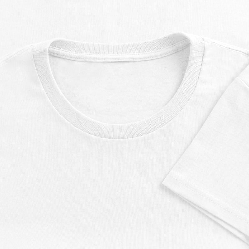 "A Hauntingly Happy Halloween!" 🎃