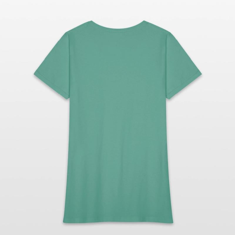 "Broken But Still Beating – Love & Heartbreak Grap