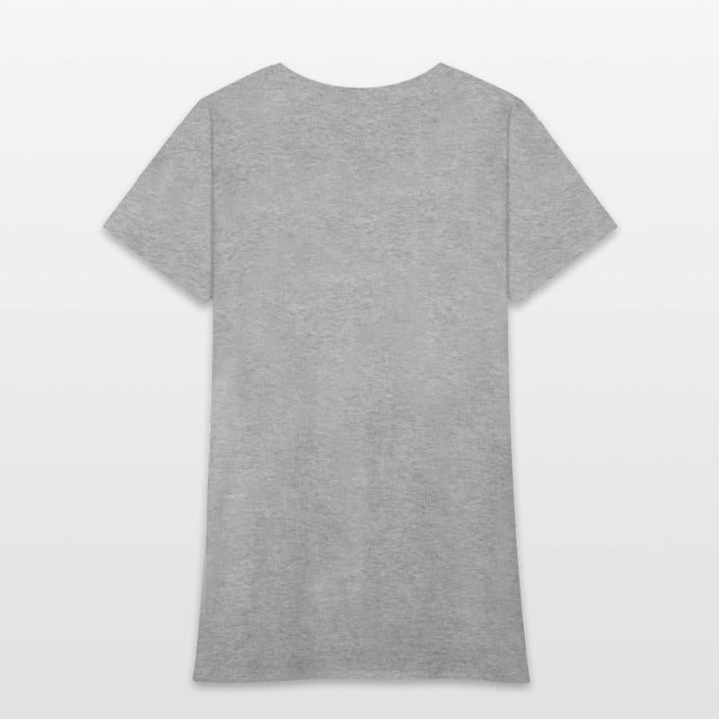 "Broken But Still Beating – Love & Heartbreak Grap