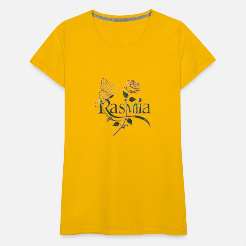 "I love how delicate the butterfly is. It looks so